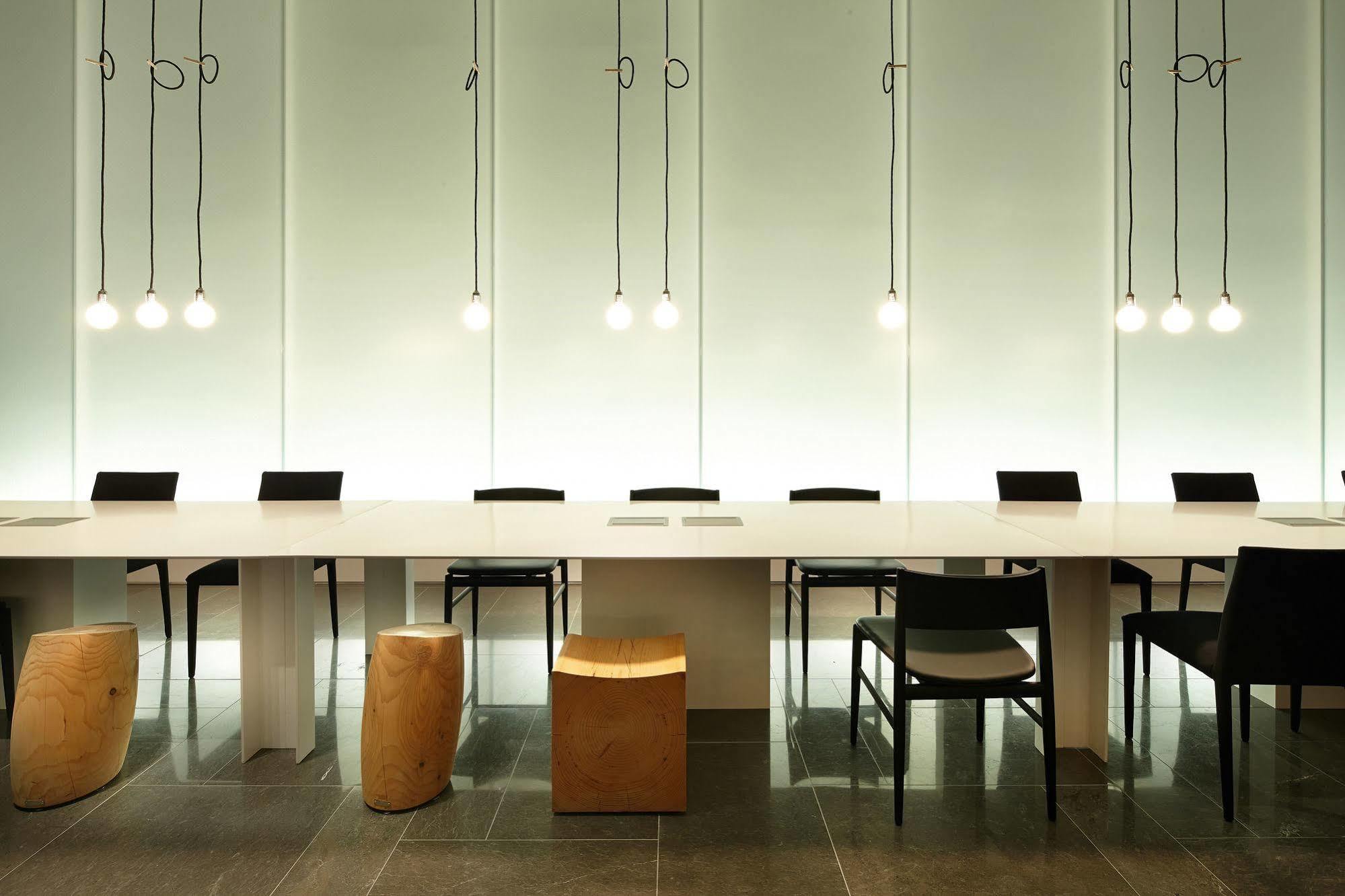 Shilla Stay Cheonan Asan - Samsung Display City Exterior foto