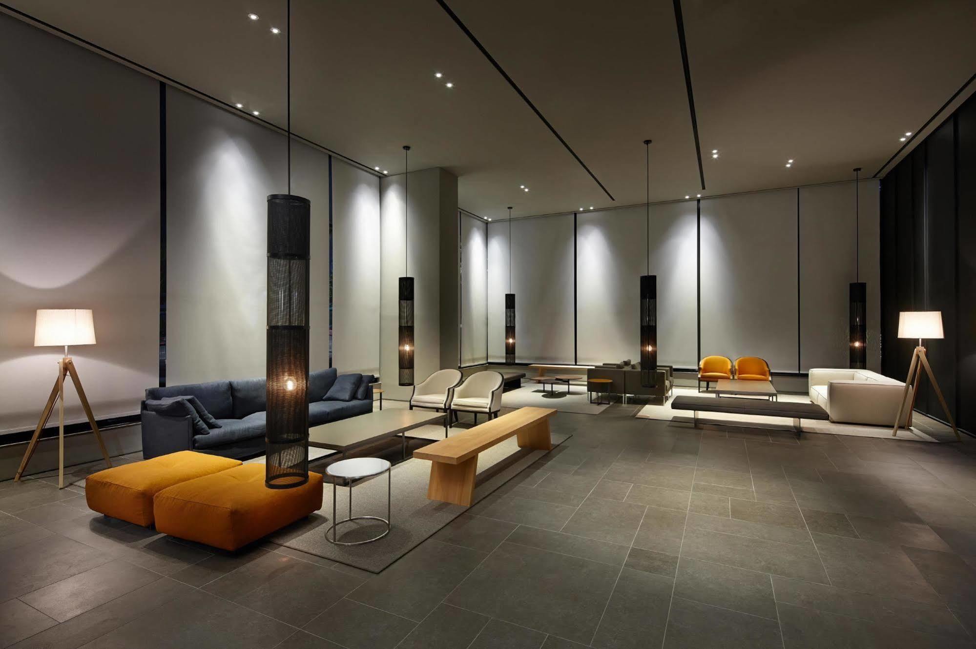 Shilla Stay Cheonan Asan - Samsung Display City Exterior foto