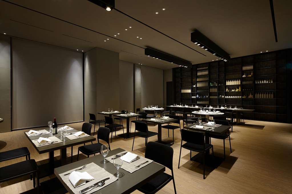 Shilla Stay Cheonan Asan - Samsung Display City Exterior foto